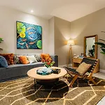 Zenity Luxury Quan 1