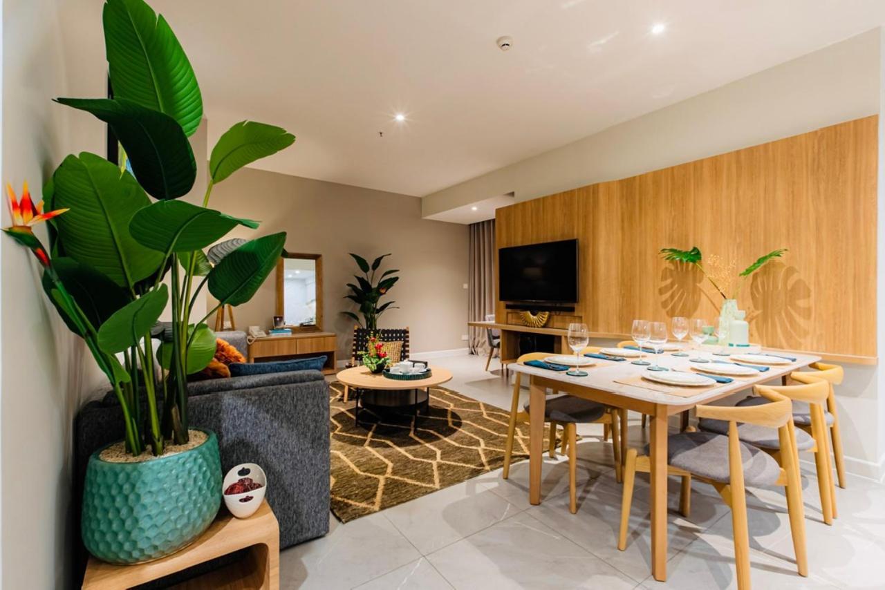 Zenity Luxury Quan 1 TP. Hồ Chí Minh